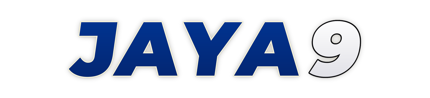 jaya9